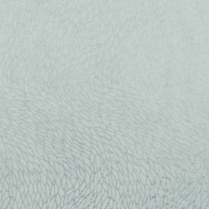 Clarke and clarke fabric f1278 04 large 300x300 product detail