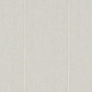 Clarke and clarke fabric f1279 01 large 300x300 product detail