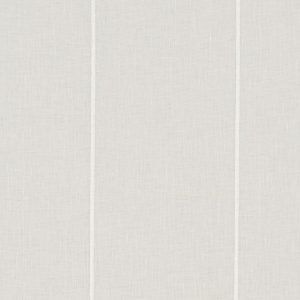 Clarke and clarke fabric f1279 02 large 300x300 product detail