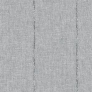 Clarke and clarke fabric f1279 04 large 300x300 product detail