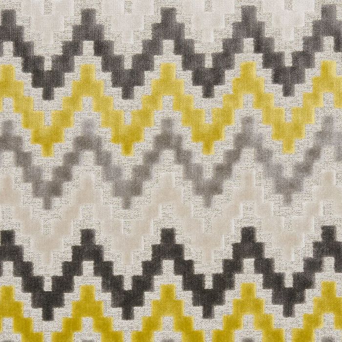 Clarke and clarke fabric f1083 01 1 product detail