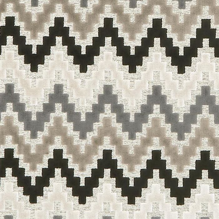 Clarke and clarke fabric f1083 04 1 product detail