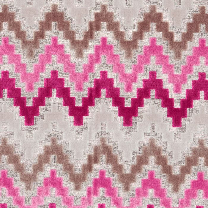 Clarke and clarke fabric f1083 07 1 product detail