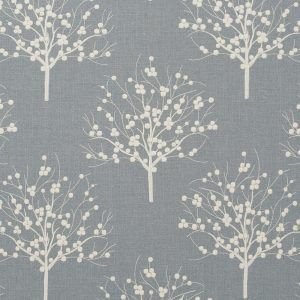 Clarke and clarke fabric f0733 01 300x300 product detail