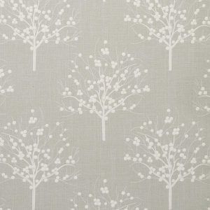 Clarke and clarke fabric f0733 02 300x300 product detail