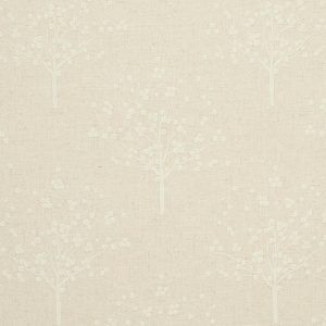 Clarke and clarke fabric f0733 03 300x300 product detail