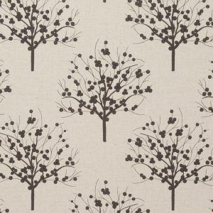 Clarke and clarke fabric f0733 04 300x300 product detail