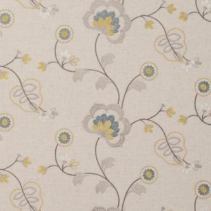 Clarke and clarke fabric f0735 01 300x300 product detail