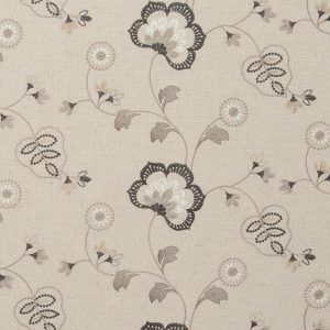 Clarke and clarke fabric f0735 03 300x300 product detail