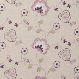 Clarke and clarke fabric f0735 05 300x300 product detail