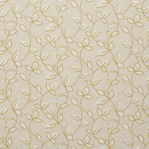 Clarke and clarke fabric f0734 01 300x300 product detail