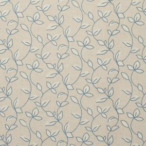 Clarke and clarke fabric f0734 02 300x300 product detail