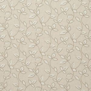 Clarke and clarke fabric f0734 04 300x300 product detail