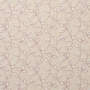 Clarke and clarke fabric f0734 05 300x300 product detail