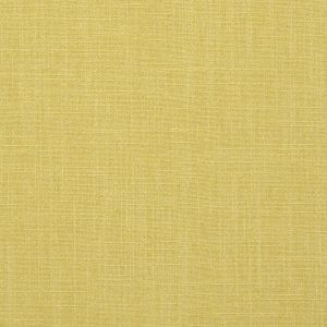 Clarke and clarke fabric f0736 01 300x300 product detail