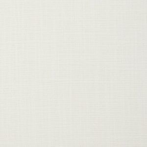 Clarke and clarke fabric f0736 03 300x300 product detail