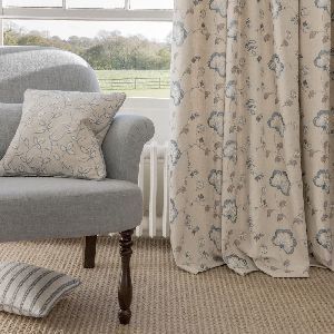 Manor house 14 1600x1600 e1502438020469 product detail