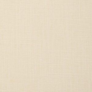 Clarke and clarke fabric f0736 05 300x300 product detail
