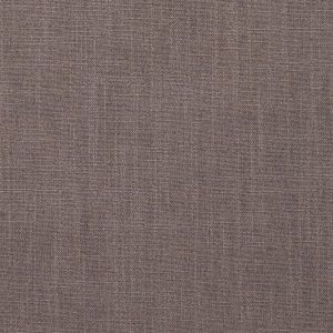 Clarke and clarke fabric f0736 06 300x300 product detail