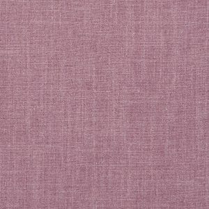 Clarke and clarke fabric f0736 07 300x300 product detail
