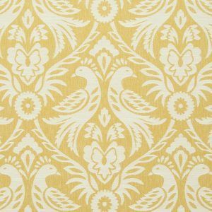 Clarke and clarke fabric f0737 01 300x300 product detail