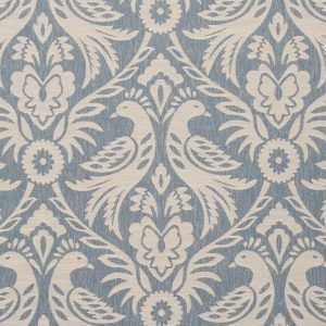 Clarke and clarke fabric f0737 02 300x300 product detail