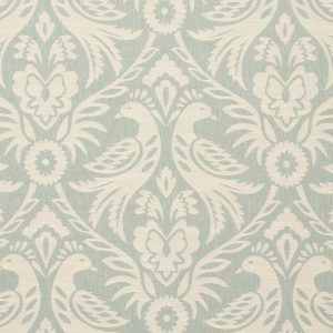 Clarke and clarke fabric f0737 04 300x300 product detail