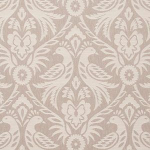 Clarke and clarke fabric f0737 05 300x300 product detail