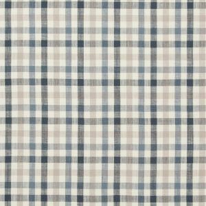 Clarke and clarke fabric f0738 02 300x300 product detail