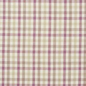 Clarke and clarke fabric f0738 04 300x300 product detail