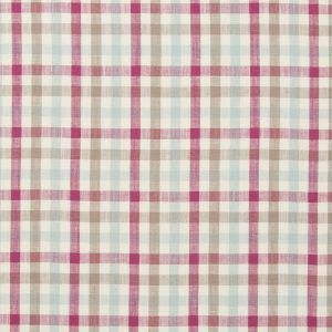 Clarke and clarke fabric f0738 05 300x300 product detail