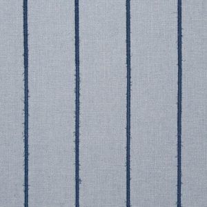 Clarke and clarke fabric f0739 01 300x300 product detail