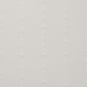 Clarke and clarke fabric f0739 03 300x300 product detail