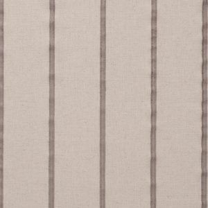 Clarke and clarke fabric f0739 05 300x300 product detail