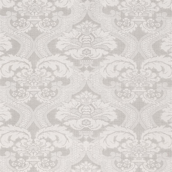Nina campbell fabric ncf4241 02 product detail
