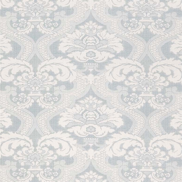 Nina campbell fabric ncf4241 03 product detail