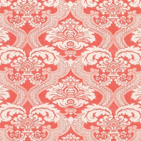 Nina campbell fabric ncf4241 04 product detail
