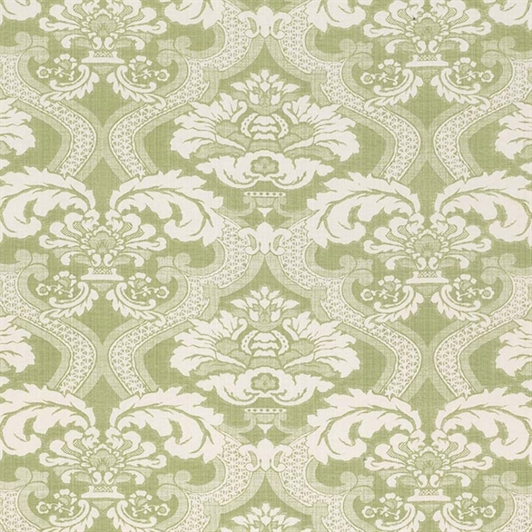 Nina campbell fabric ncf4241 05 product detail