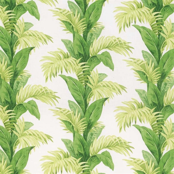 Nina campbell fabric ncf4246 01 product detail