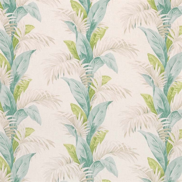 Nina campbell fabric ncf4246 03 product detail