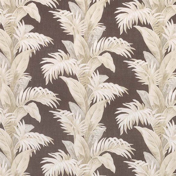 Nina campbell fabric ncf4246 04 product detail