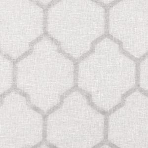 Clarke and clarke fabric f1286 02 large 300x300 product detail