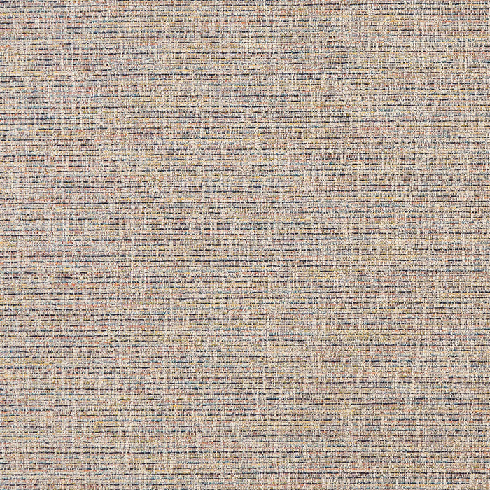 Clarke and clarke fabric f1386 01 large product detail
