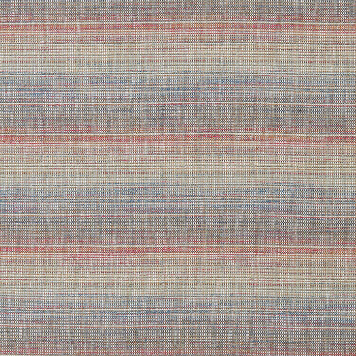 Clarke and clarke fabric f1387 03 large product detail