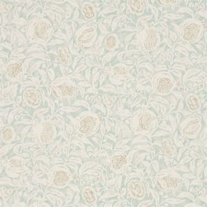 Sanderson wallpaper ddam216393 zoom product detail