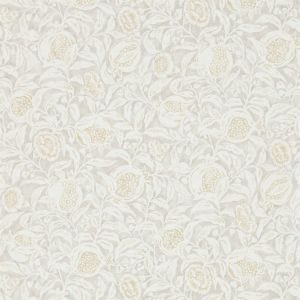 Sanderson wallpaper ddam216394 zoom product detail