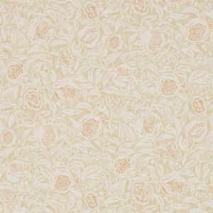 Sanderson wallpaper ddam216395 zoom product detail