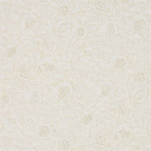 Sanderson wallpaper ddam216396 zoom product detail