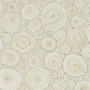 Sanderson wallpaper debb216507 zoom product detail