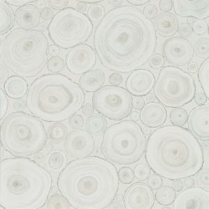 Sanderson wallpaper debb216508 zoom product detail